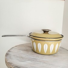 Vtg 1960s Catherine Holm