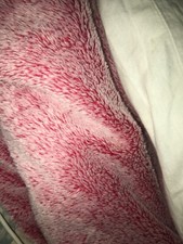 Panasonic Tv spares repairs 43 inch LED tx 43gx555b