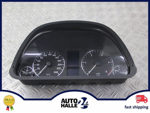 98817 instrument panel - 98817,