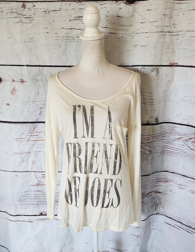 Haute hippie friend of - hippie,