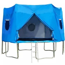 ODOXIA Trampoline Tent 14Ft |