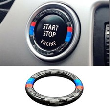 For BMW E90 E92 E93 Z4 E89