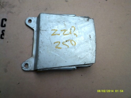 Kawasaki zzr250 infill - kawasaki, panel