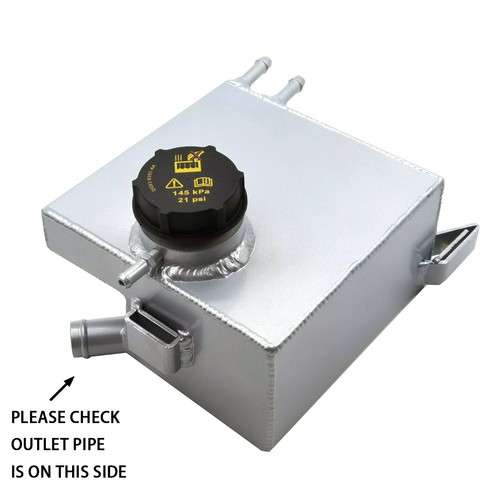 For ford focus mk2 12 - for,