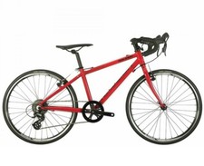 Raleigh junior road - raleigh,