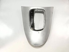 Mercedes benz clk - mercedes-benz, a209