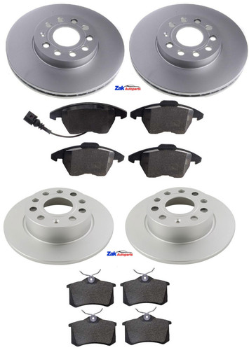 For golf mk6 tsi - golf, 09-13