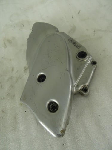 E17 yamaha 600 s sprocket - 600,