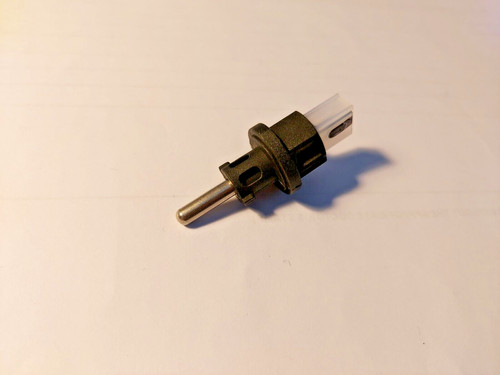 Glowworm betacom 24a 28a - glowworm, 2