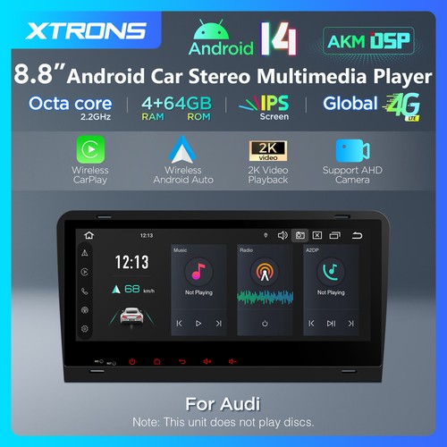For audi rs3 8 - for, a3