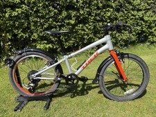 Trek wahoo kids bike - trek, 20