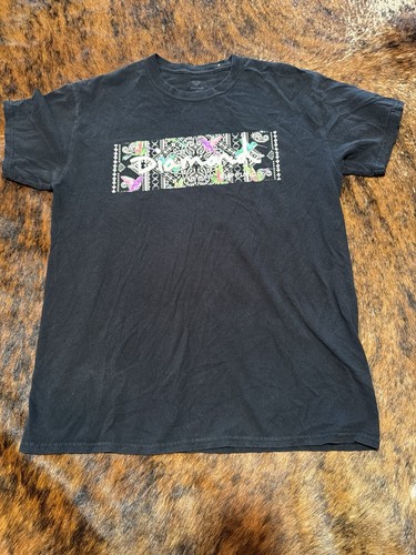 Diamond supply black - diamond,