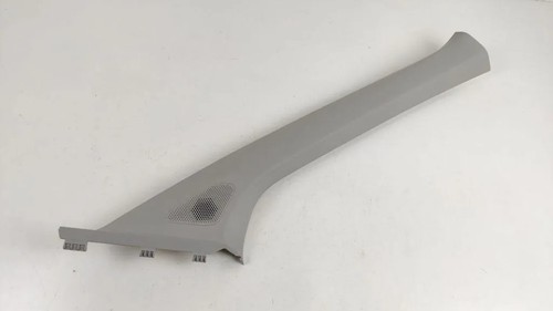 Ford transit courier pillar - b,