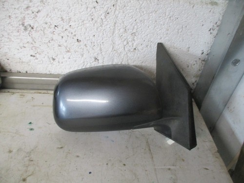 Toyota rav4 right - toyota, mirror