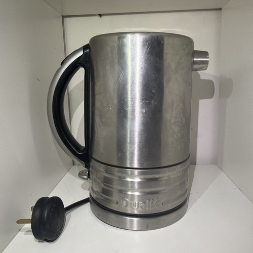 Dualit architect kettle cjk1 - architect,