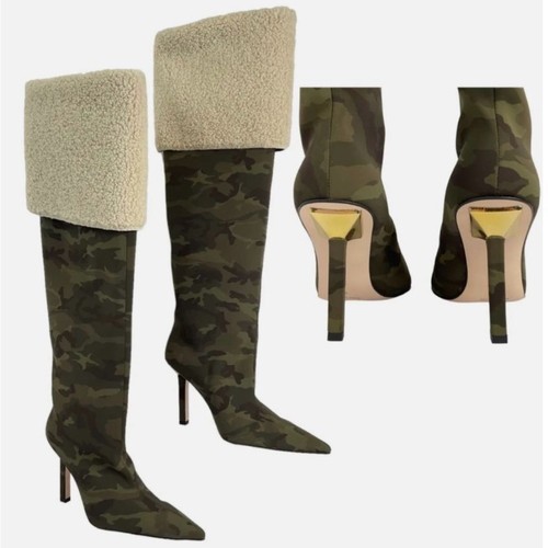Good american boots women - american,