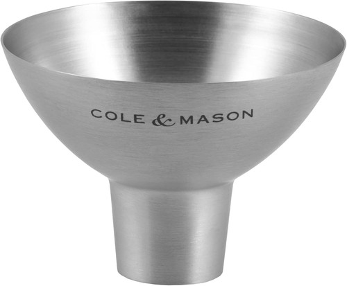 Cole mason dover - cole,