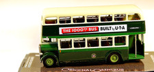 CORGI OOC - OM40903 LEYLAND