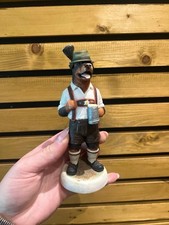 Robert Harrop Collectible