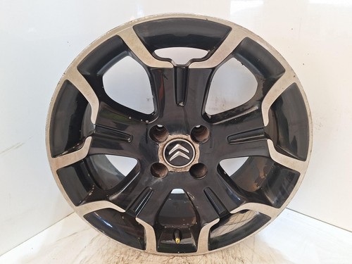 Citroen ds3 mk1 2009 2016 - citroen,