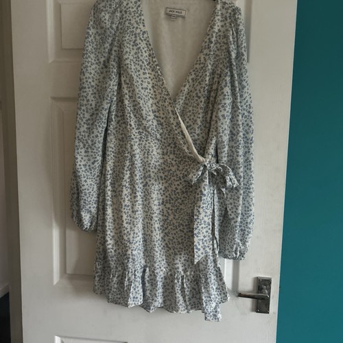 Jack wills women - wills, floral