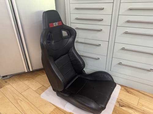 Next level racing adjustable - next,