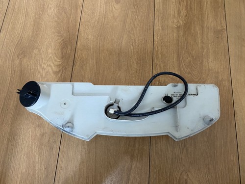 Stihl br500 br550 br600 - stihl,