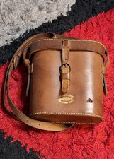 Heath & Co Ltd, WWII, well