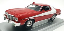 Ertl 1/18 Scale Diecast 33151