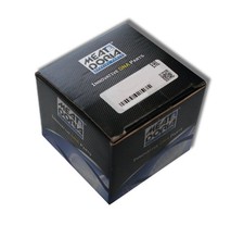 STOP light switch Mechanical