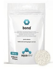 Seachem Aqua Vitro Bond 250ml