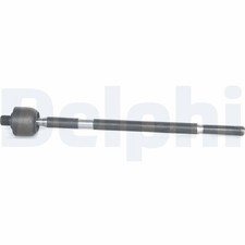 TA1615 DELPHI INNER TIE ROD