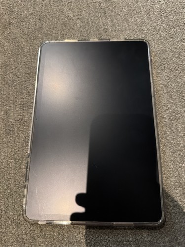 Huawei matepad 2023 - matepad, 11