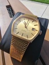 Vintage Limit International