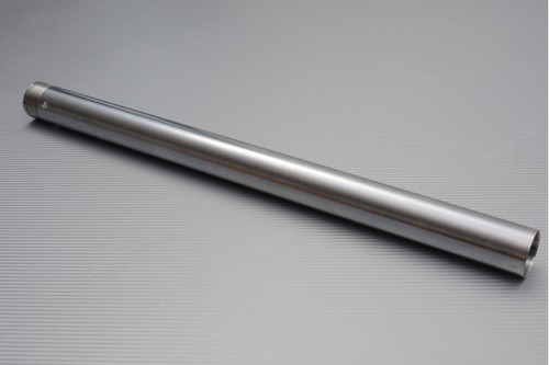 Spr front fork - fork, oem-type