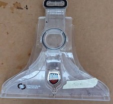 Vax CDCW-RPXR Rapid Power
