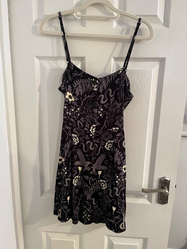 Rare sold out disturbia - rare,