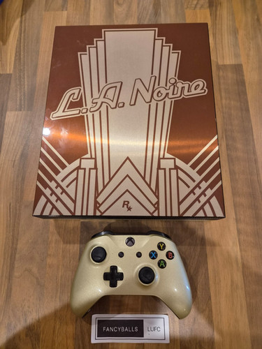 Rockstar noire custom - rockstar,
