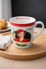 Portmeirion Large Vintage