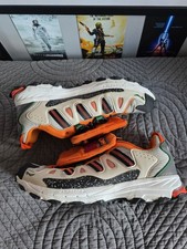 Adidas Superturf Adventure