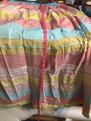 Prairie skirt boho native - boho,
