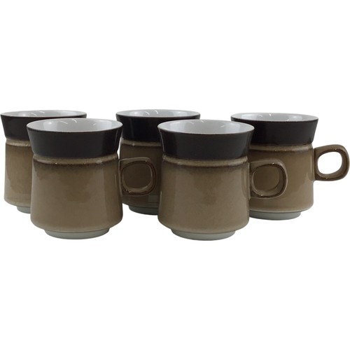 Denby country cuisine - denby,