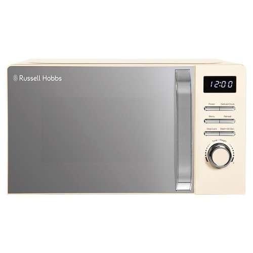 Russell hobbs 20l solo - russell,