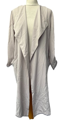 Wallis taupe lightweight - wallis,