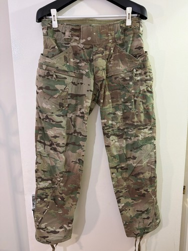 Crye precision nspa - nspa, field