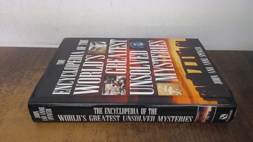 The encyclopedia worlds - the,