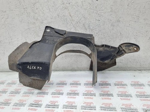 Audi 4f2 c6 other - 4f2,,