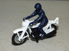 Matchbox Superfast 33 Honda