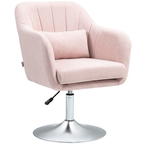 Swivel linen fabric - swivel,