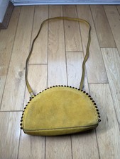 Excellent Condition: Zara